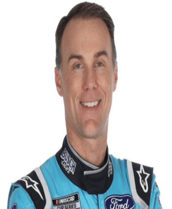  MATT KENSETH